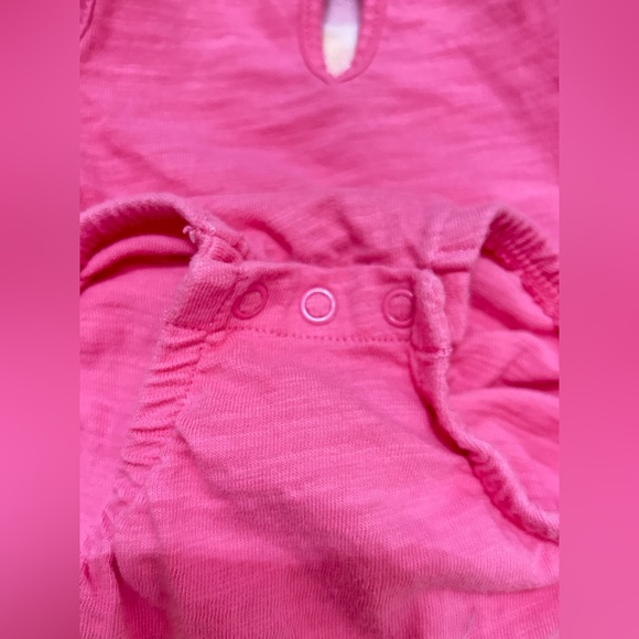 Baby Carters bundle summer clothes (3m-6m) - Picture 13 of 13